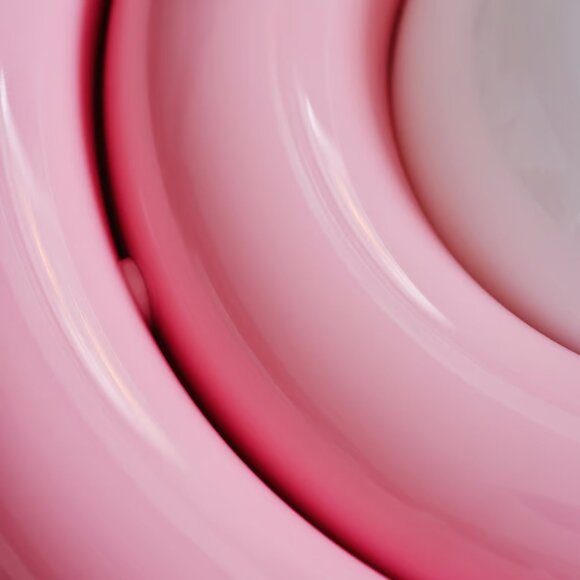 IKEA - Gustav Westman STRALA Table Lamp, Plastic/Battery Operated - Picture 5 of 5